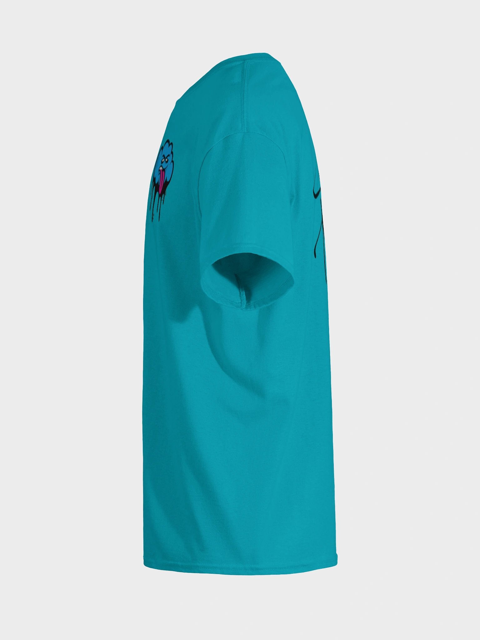 SOUL REBEL product image (70)