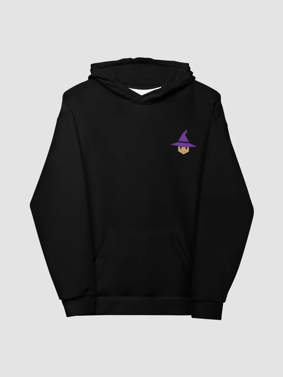 WizZ x Goblin Slayer product image (1)