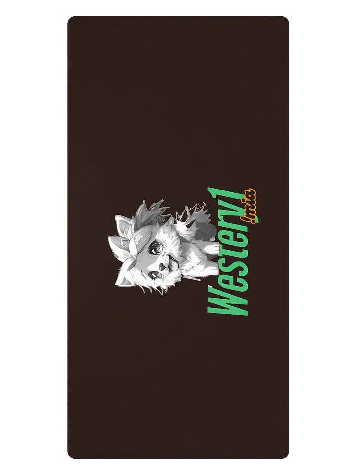 Mia Mat product image (2)