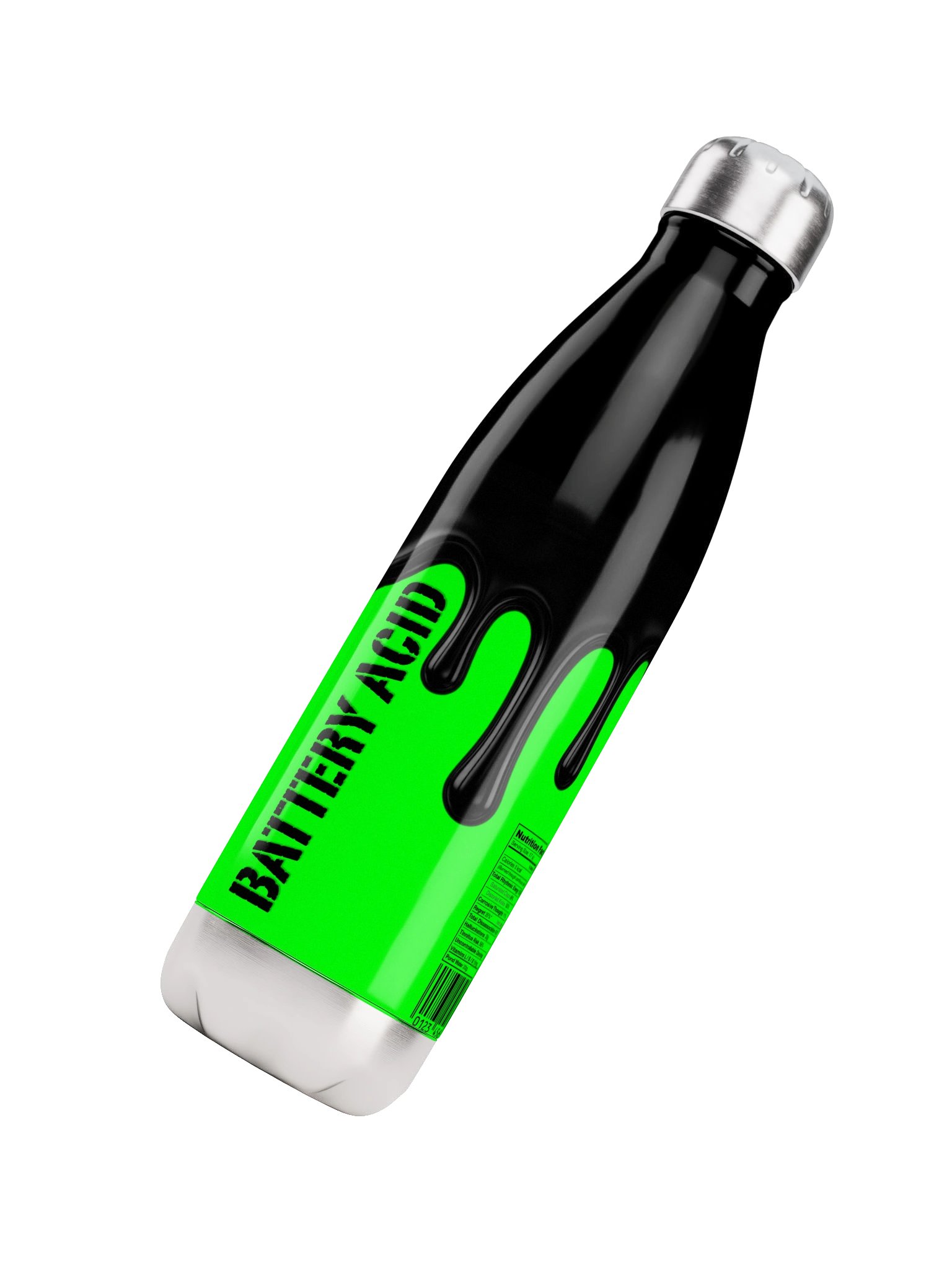 BATTERY ACID RECEPTACLE product image (4)