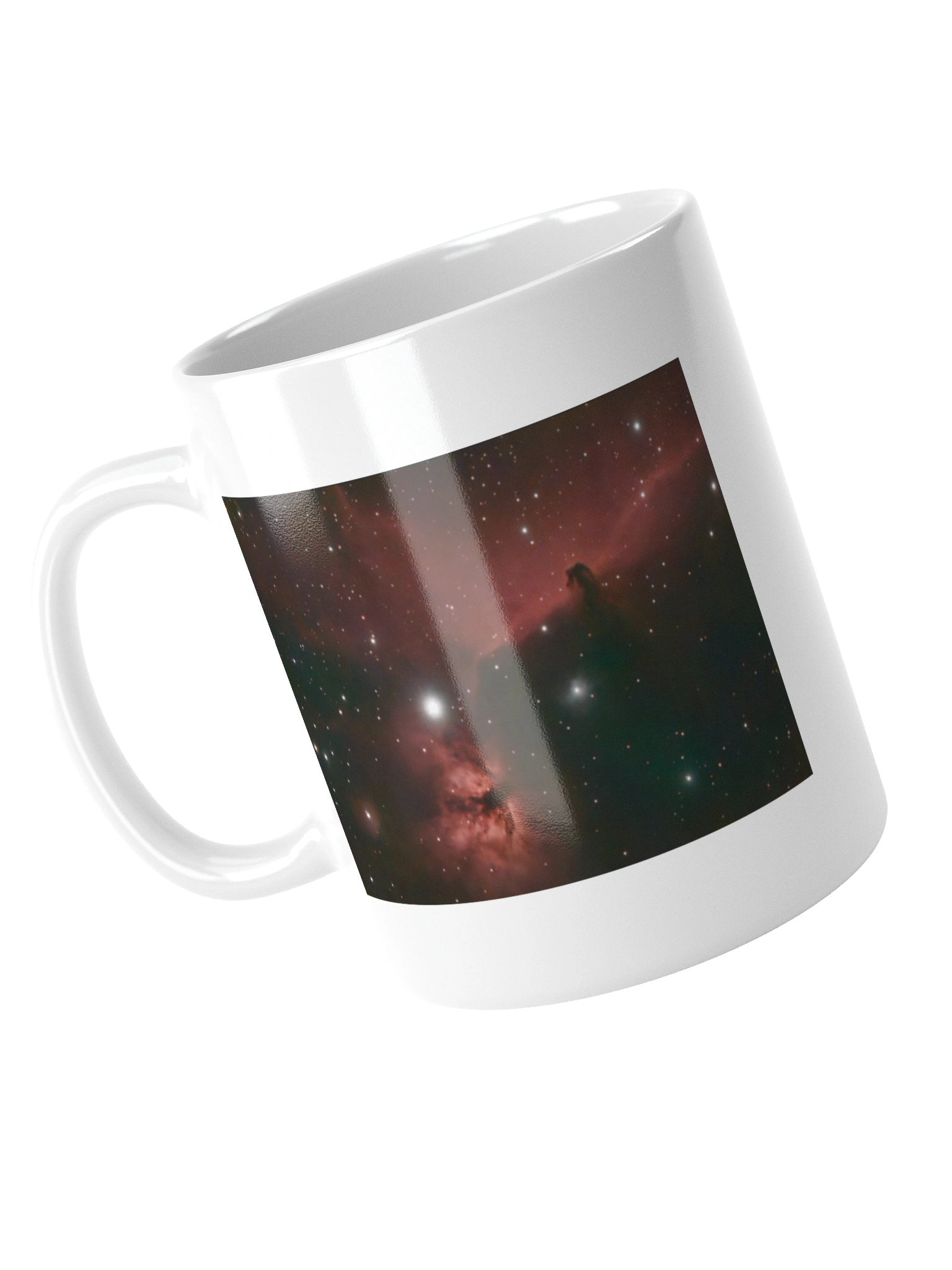 HorseHead Nebula product image (11)