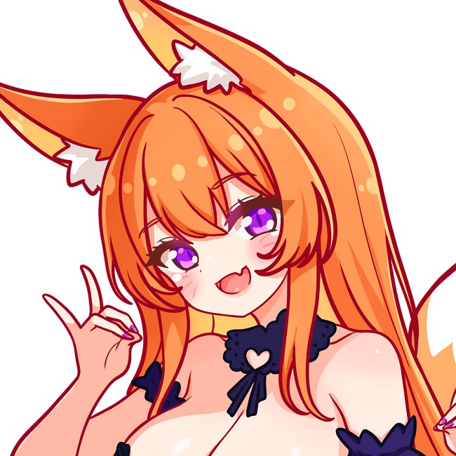 Konkon