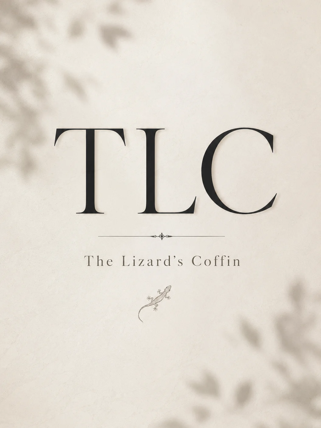 TLC product image (1)
