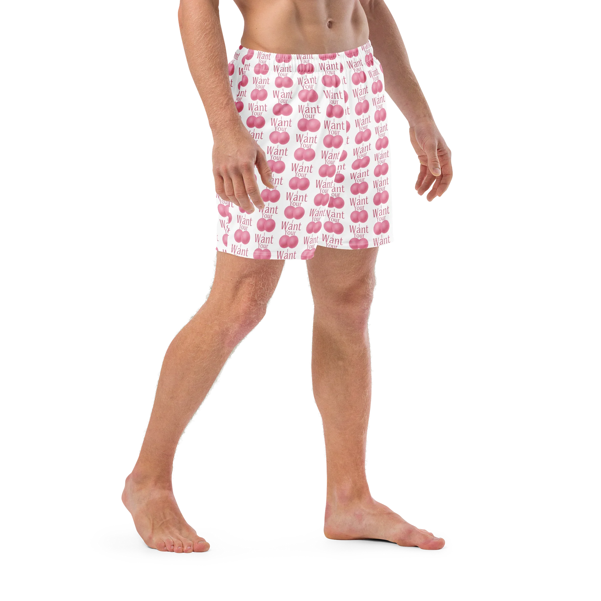 Balls For The Beach product image (6)