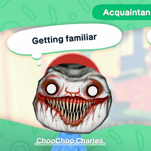 More adventures in Tomodachi Life, GAME OF THE YEAR #tomodachilife #トモダチコレクション新生活