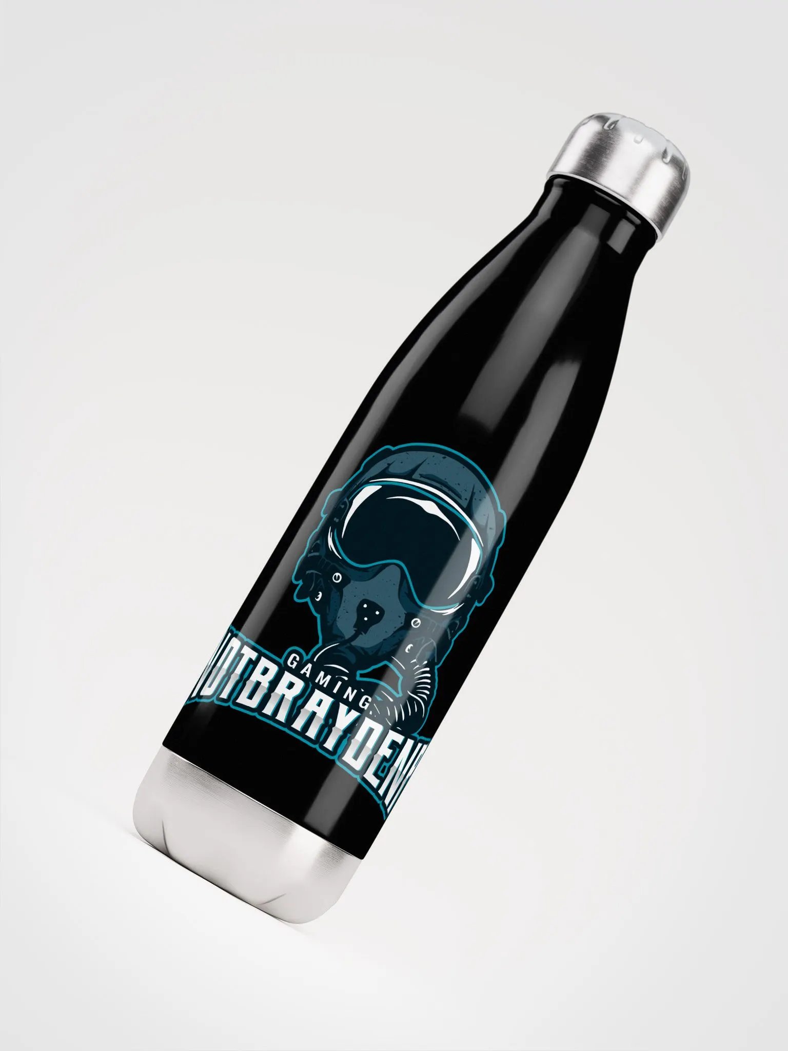 Water Bottle product image (4)