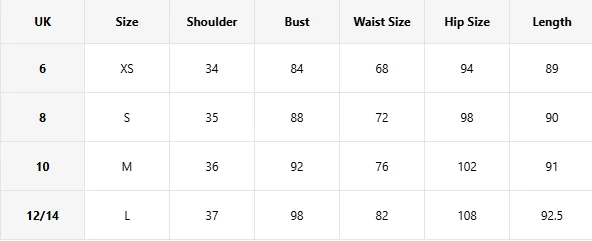 BELROSIE French V-Neck Sweet Ditsy Floral Layered Chiffon Vacation Style Short Sleeve Ruffle Hem Mini Dress For Women product image (12)
