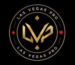 LVP Poker