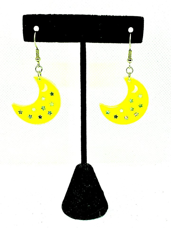Luna product image (2)