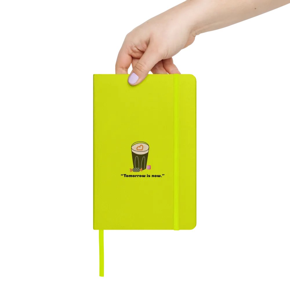 Notebook product image (7)