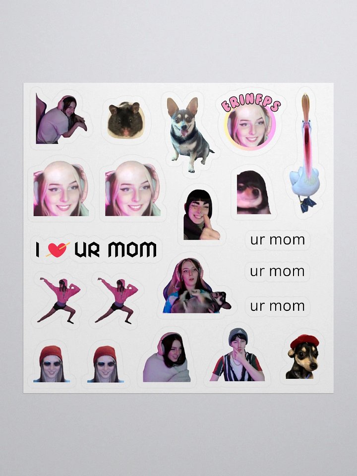 big sticker sheet product image (1)