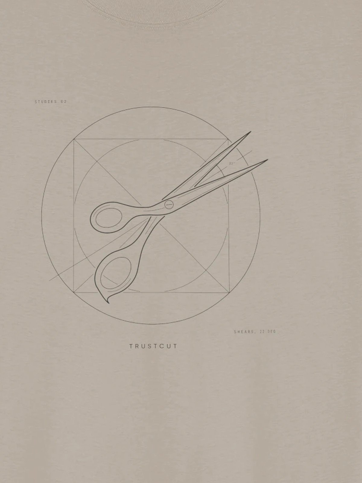 Method Precision Tee product image (9)