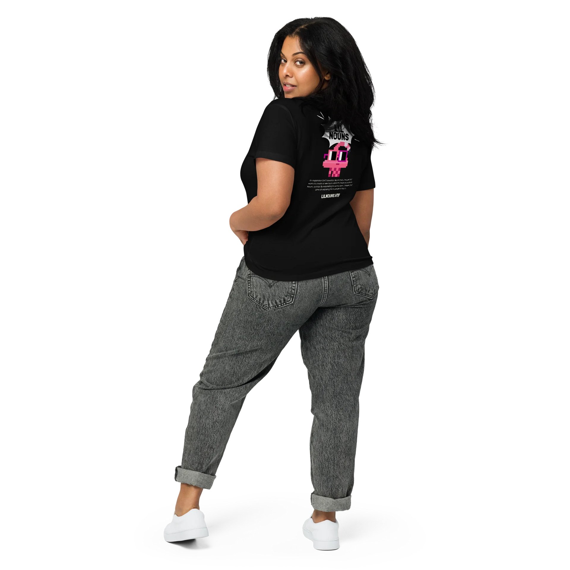 Flamingo - Women product image (1)