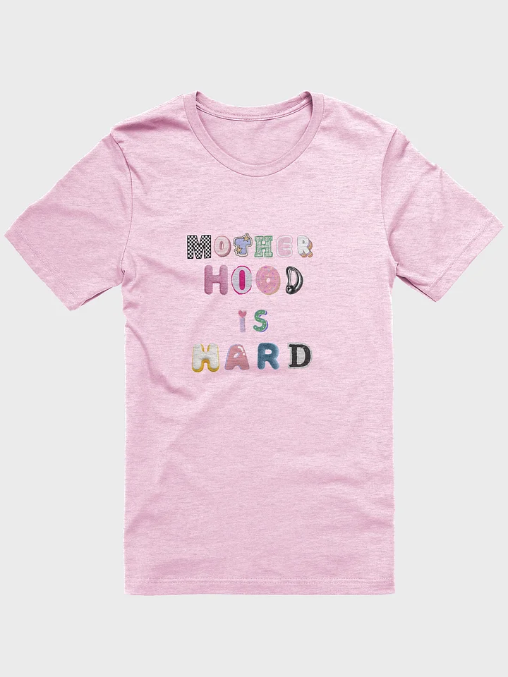 motherhood is hard product image (7)
