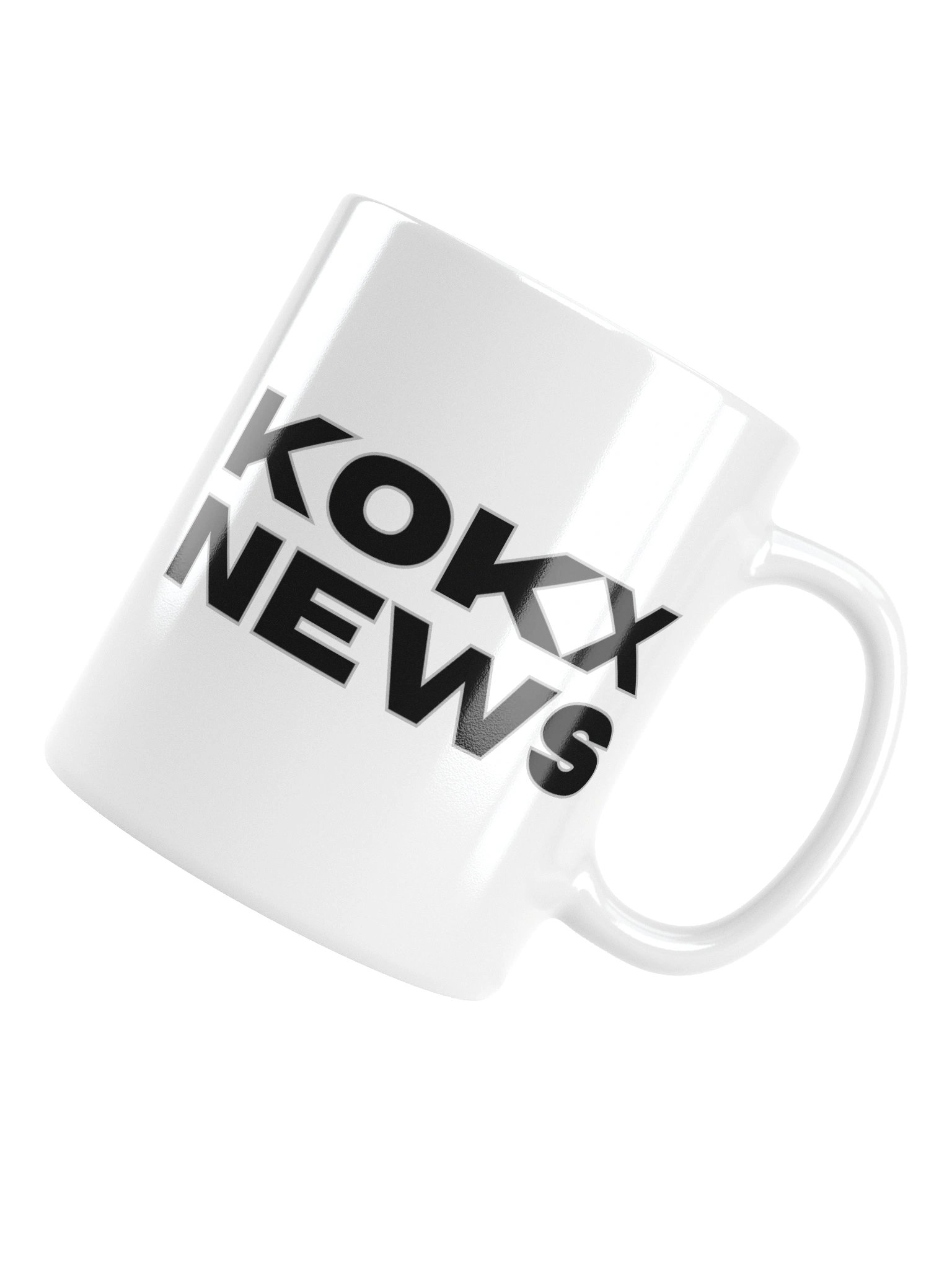 Official Zip It Mug product image (5)
