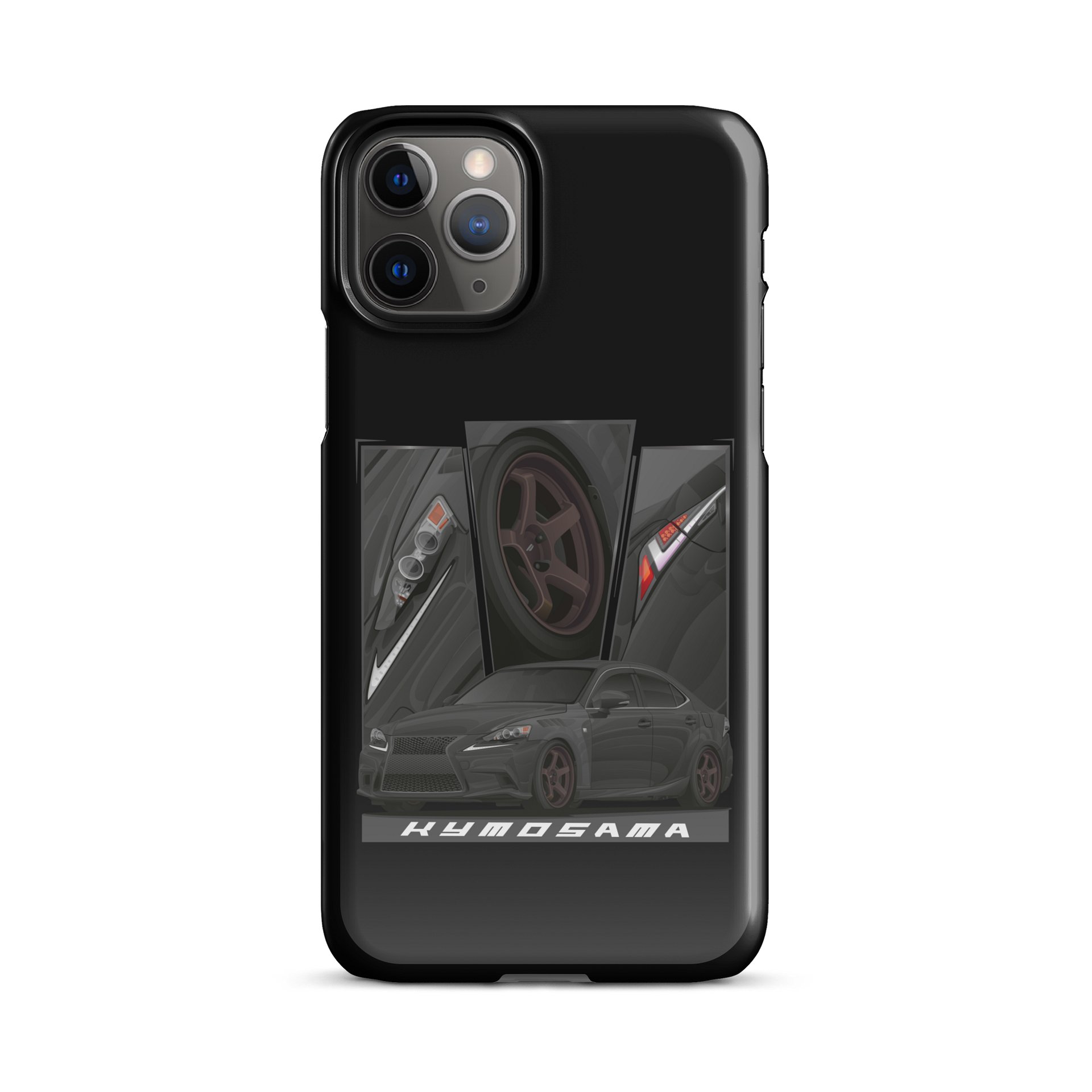 iphone case - kymosama product image (57)