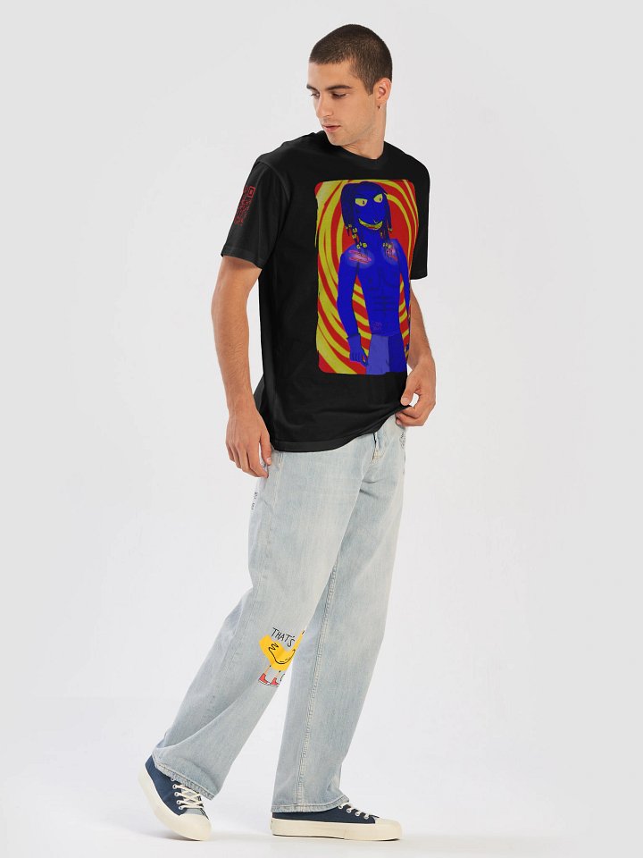 PERRY'S VORTEX product image (1)