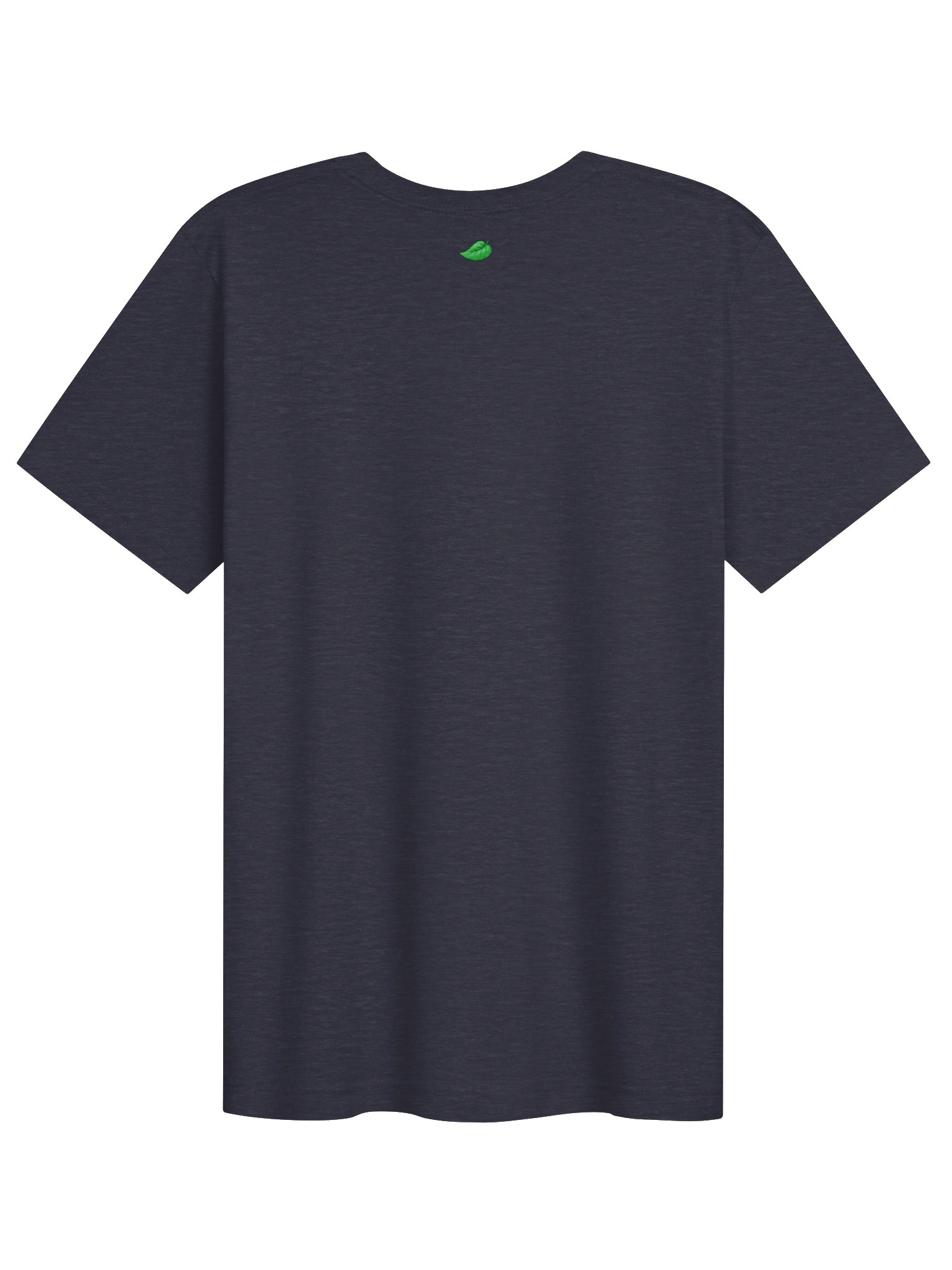 Are You Turtle Enough? Unisex product image (92)