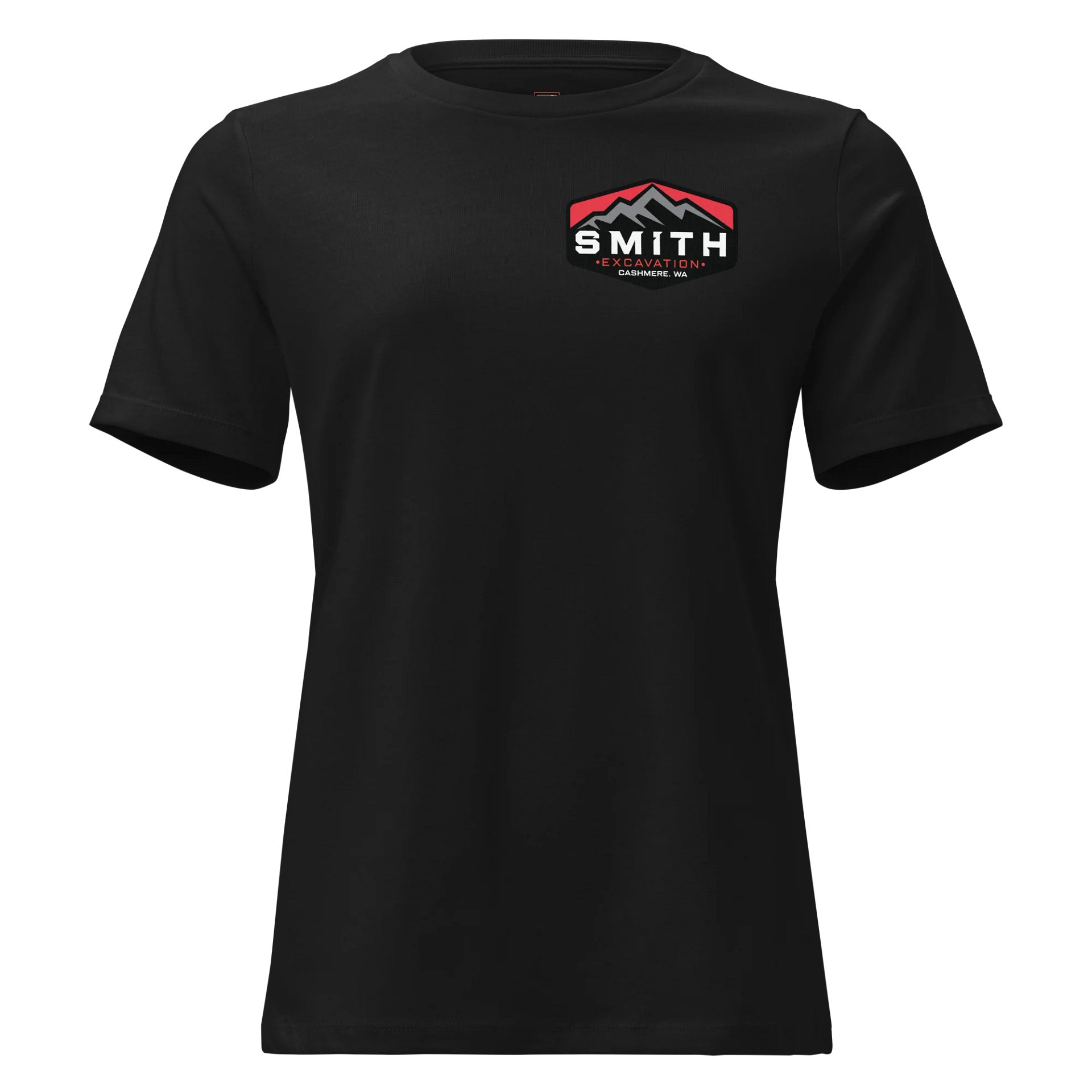 Women’s Mountain product image (1)