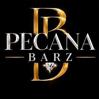 Pecana Barz