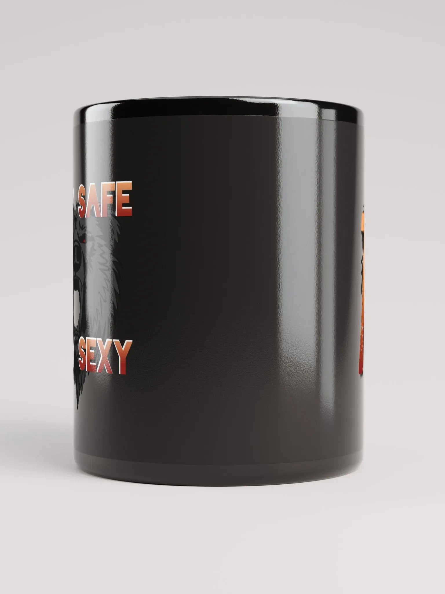 Get Yer Mug Oot product image (5)