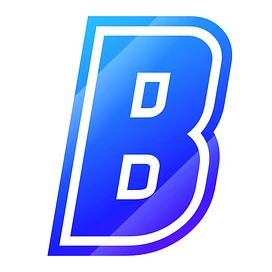 Tier 1 tier thumbnail
