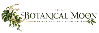 The Botanical Moon