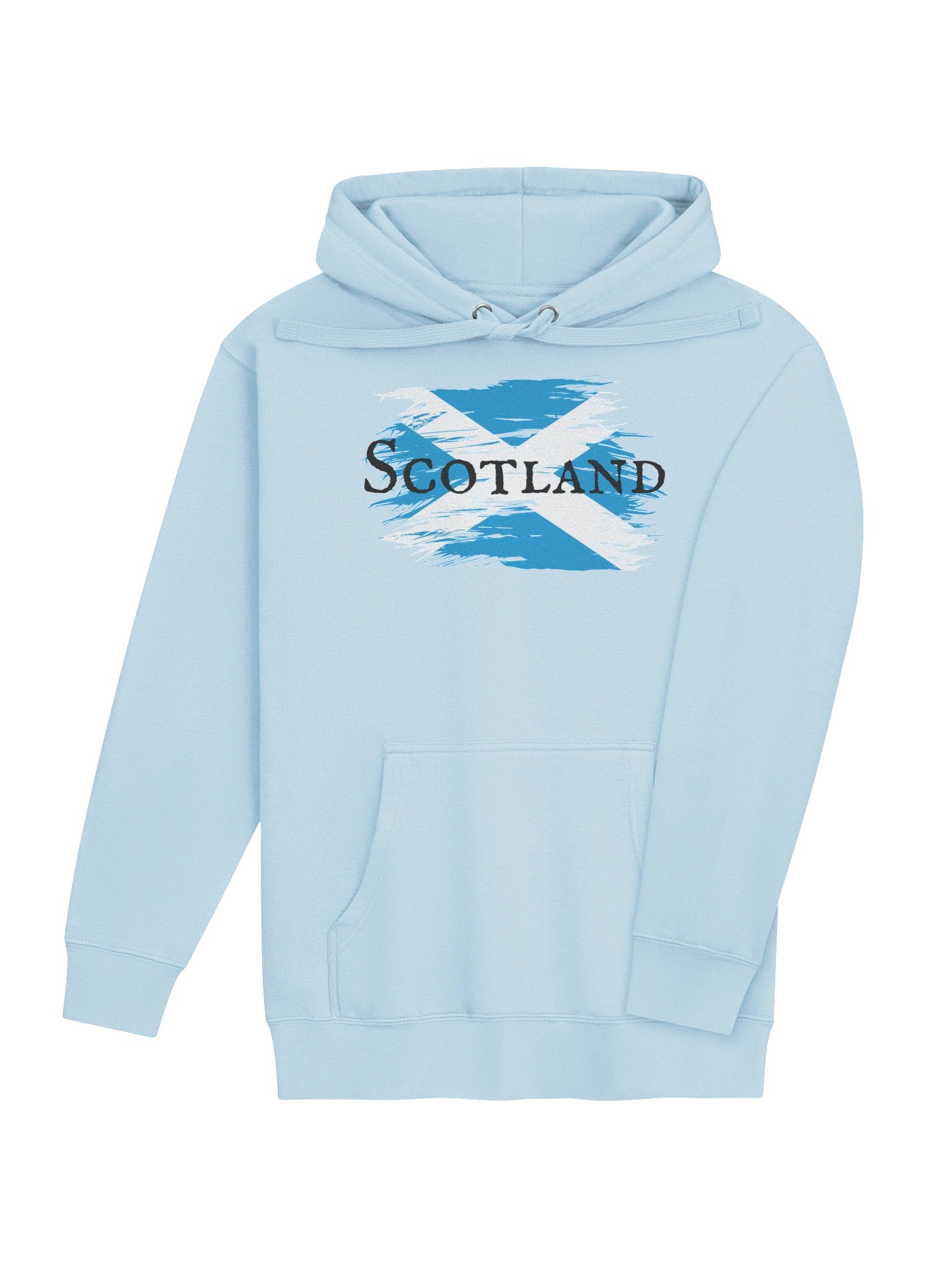 Scotland Flag product image (31)