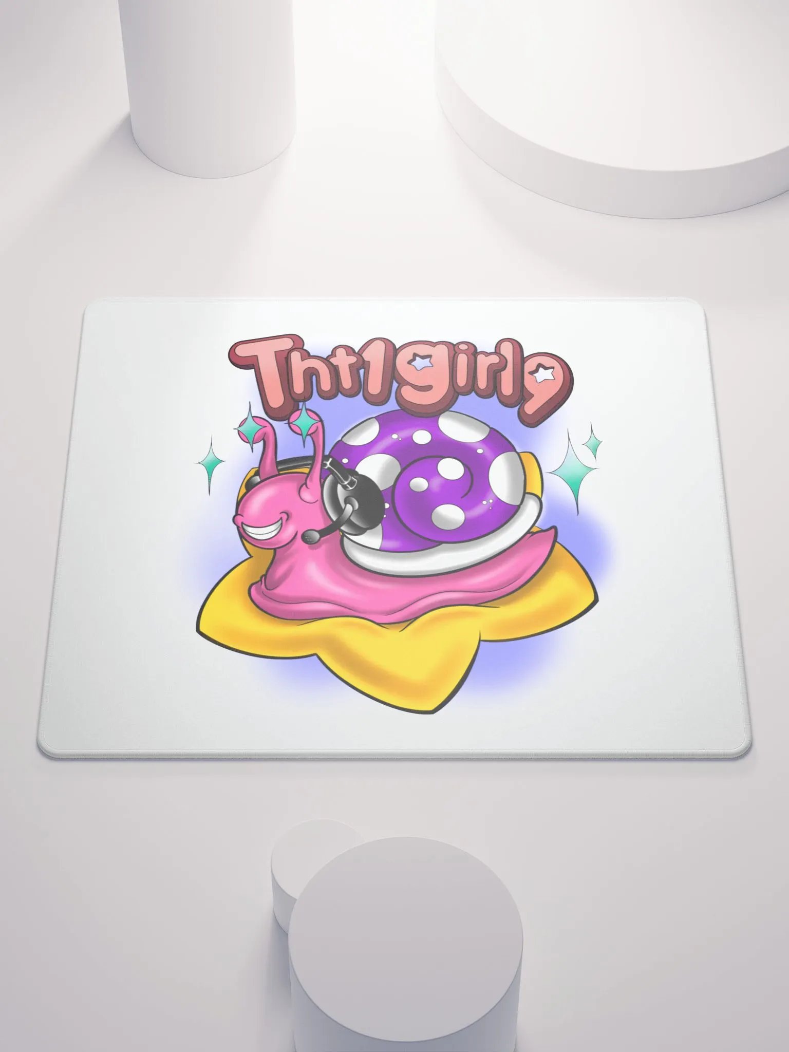 tht1gamingmousepad product image (1)