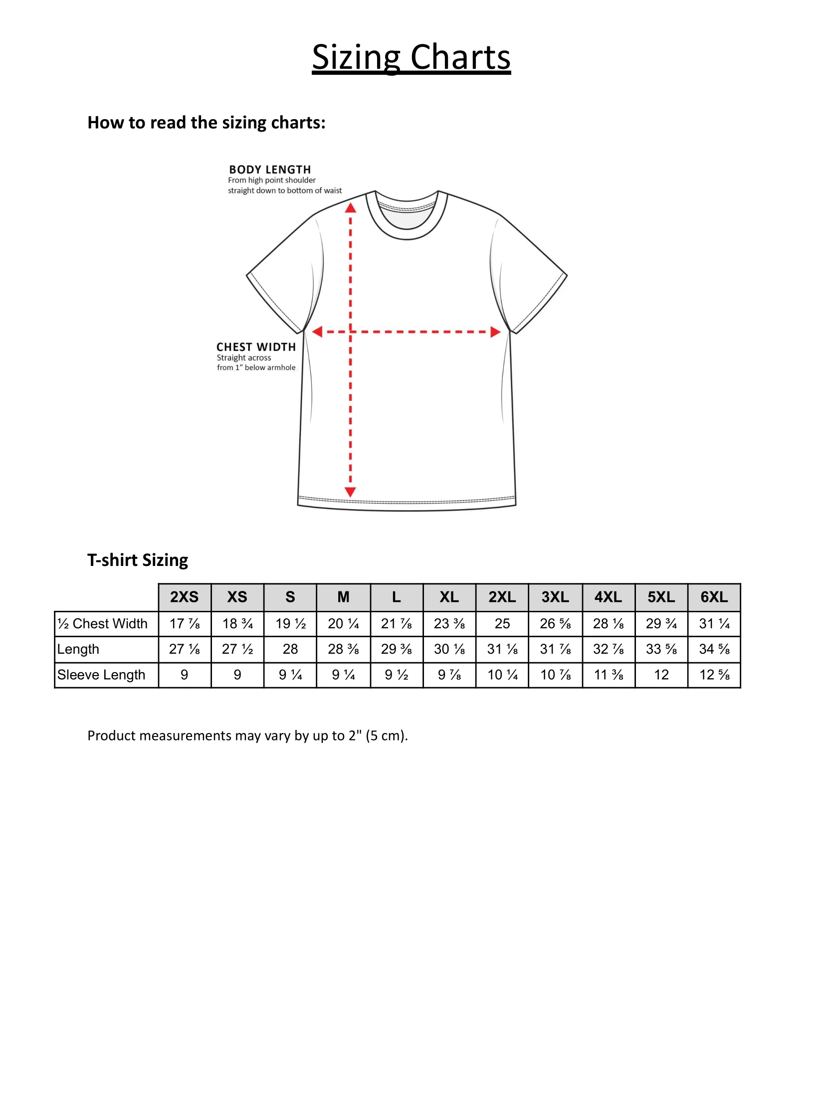 Persistence breeds Excellence Regular Fit T-shirt product image (8)