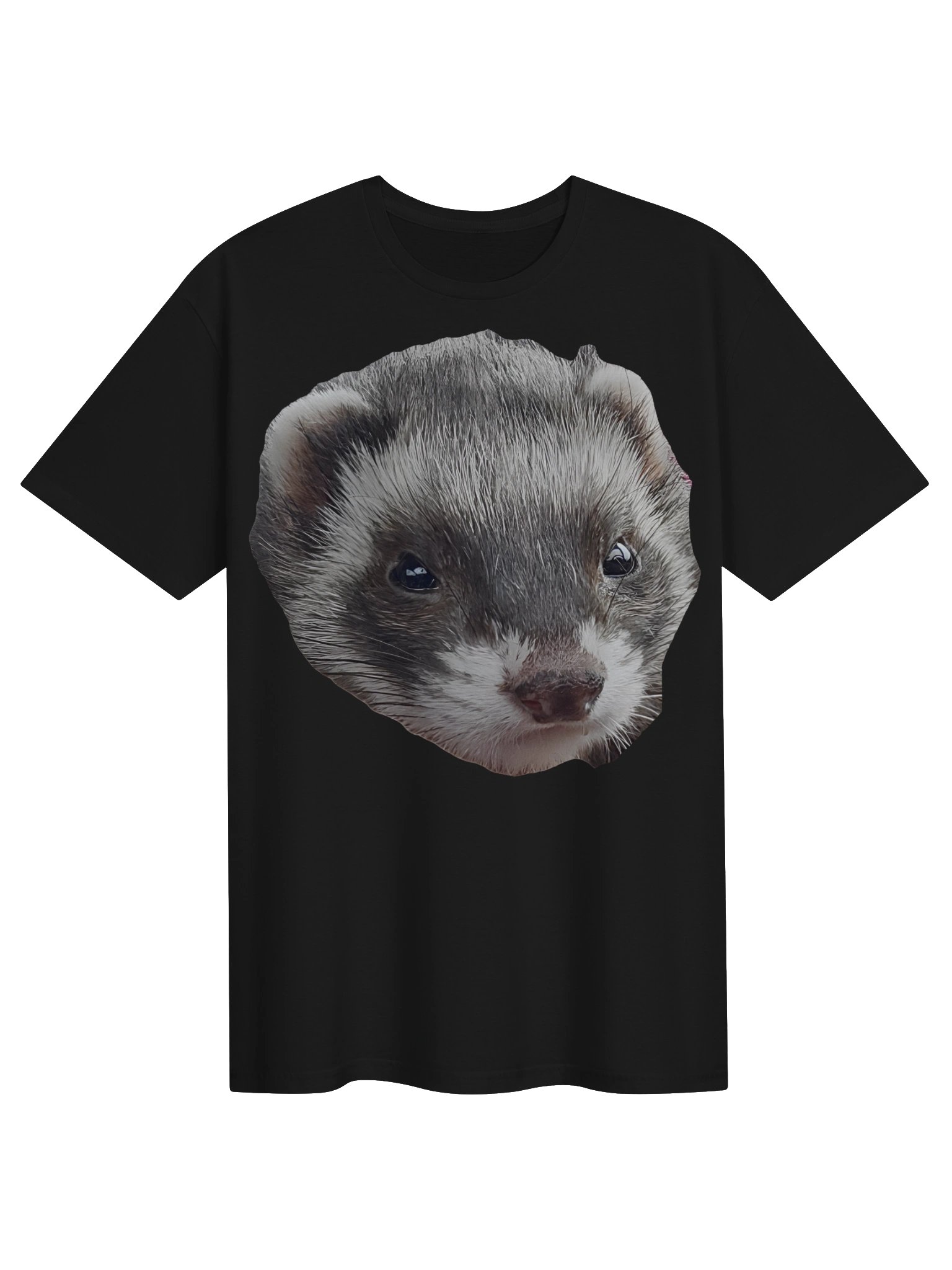 Lucy Is Bae Shirt product image (1)
