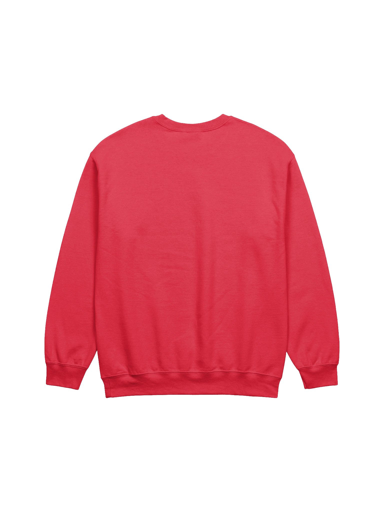 Liberty Strokes Crewneck Sweatshirt product image (3)