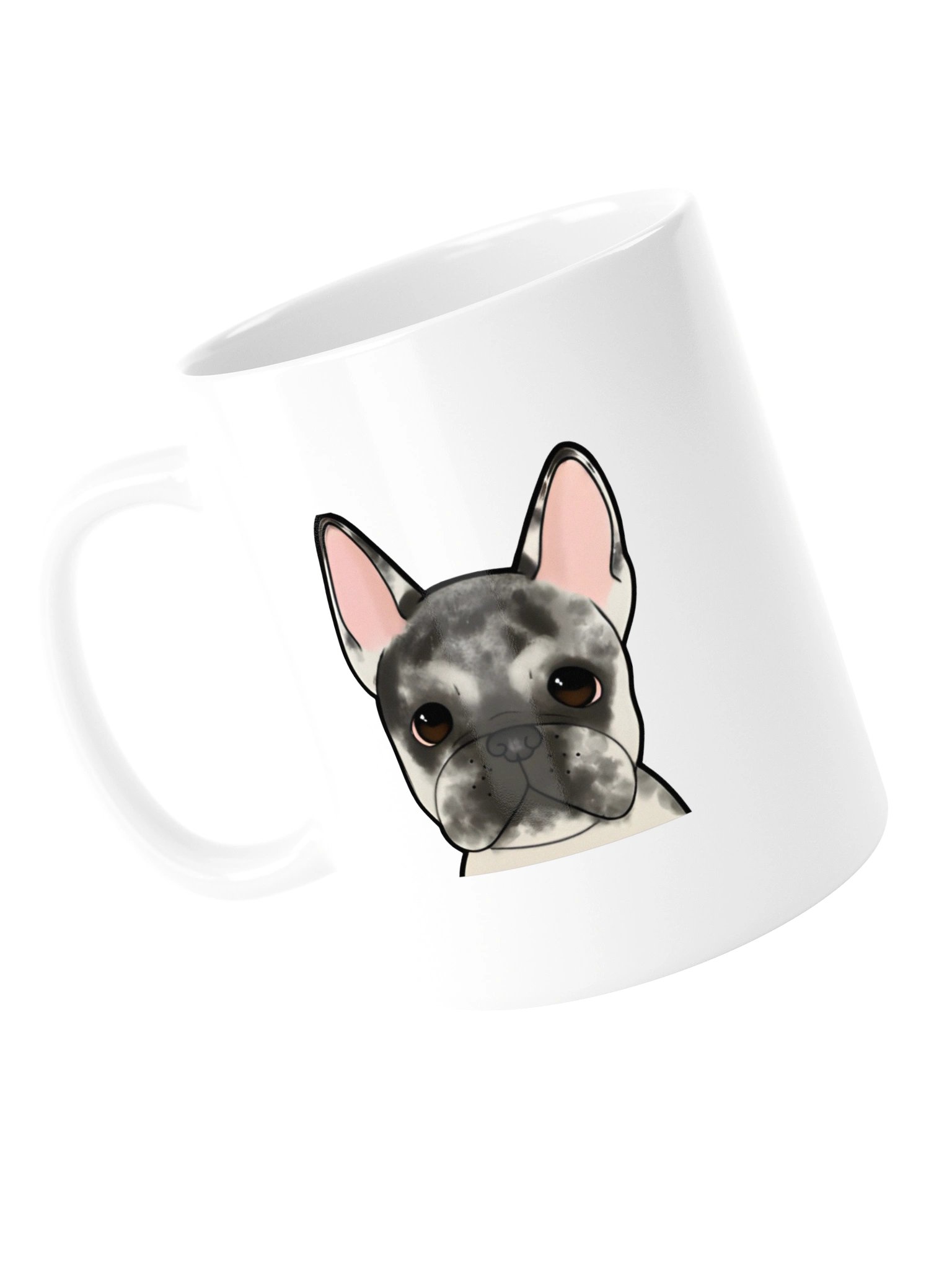Millie Mug product image (5)