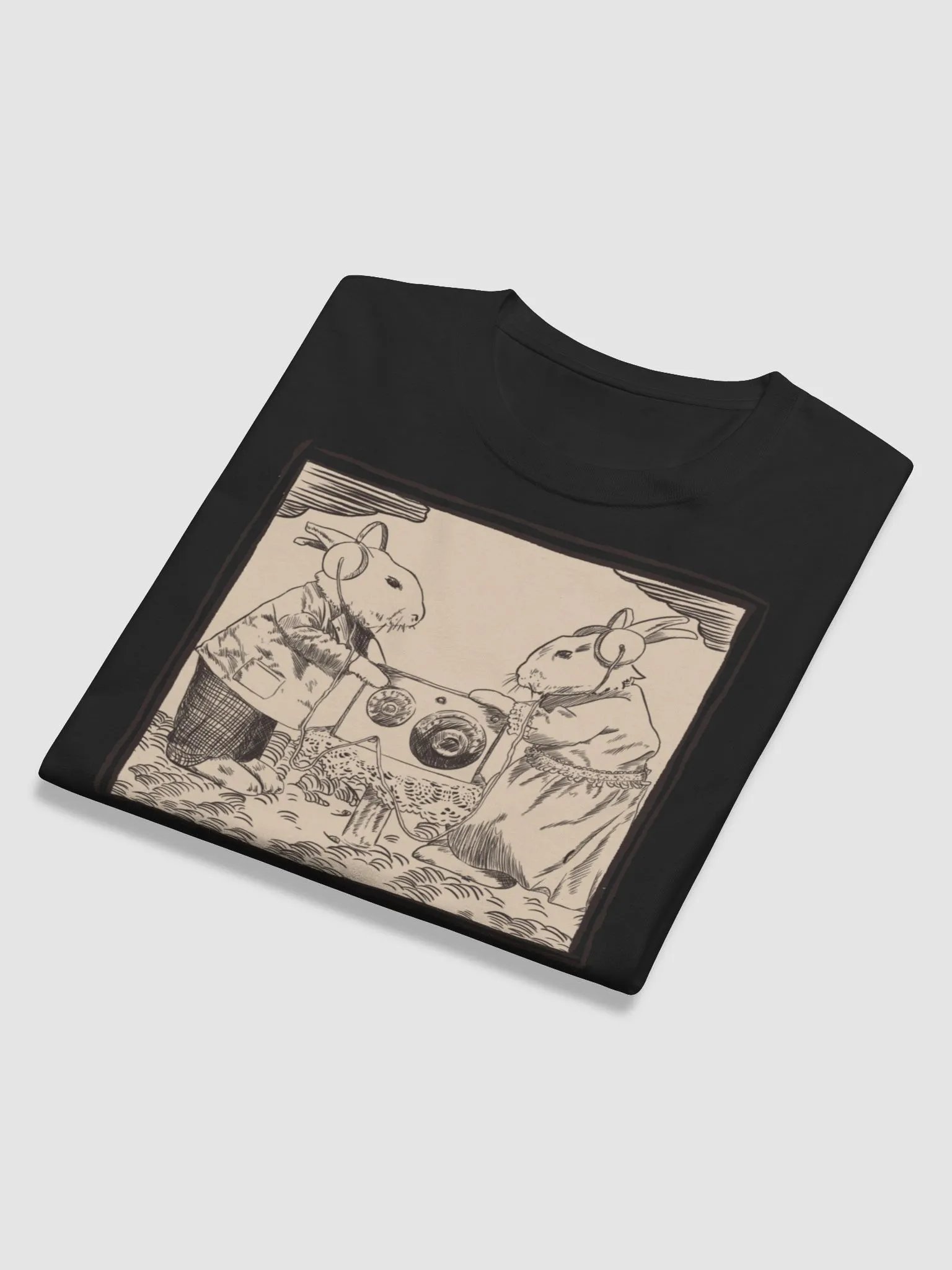 ORabbitSS product image (10)