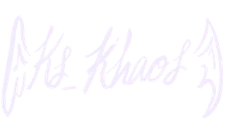 ks_khaos
