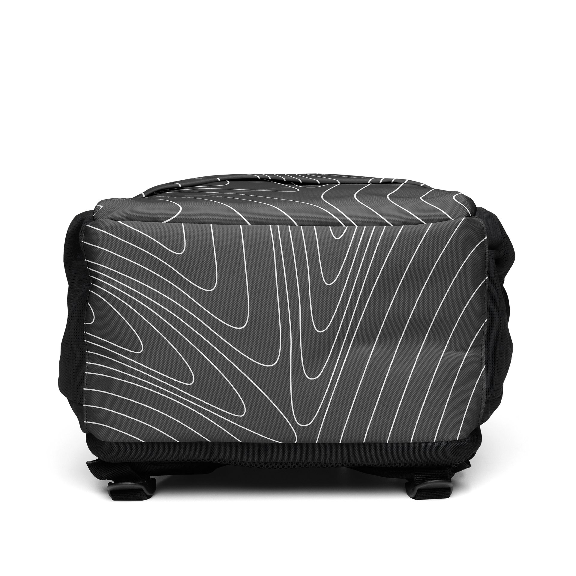 TOPO BRUTHUR product image (3)