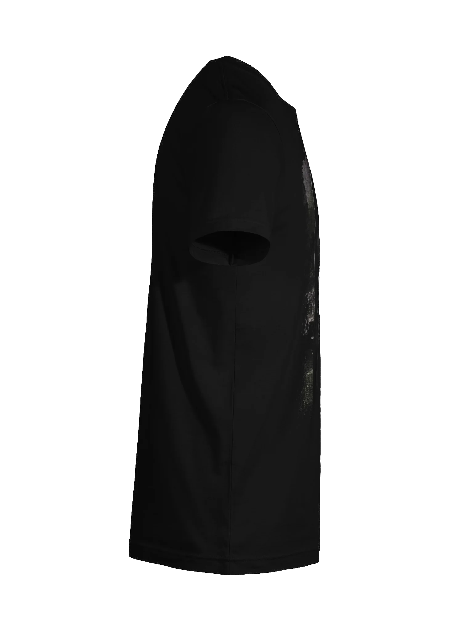 Alternative Content product image (12)