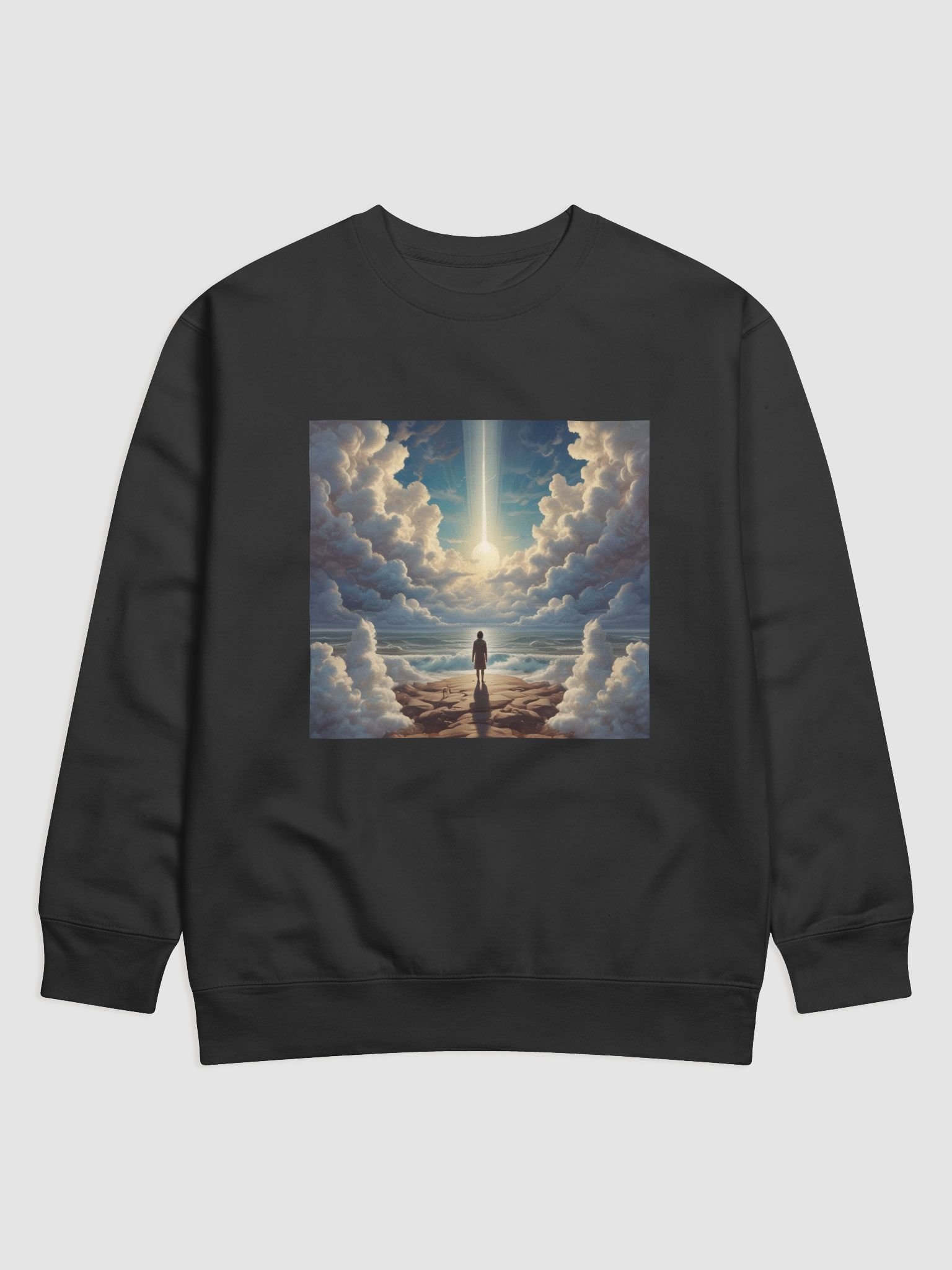 Heaven product image (5)