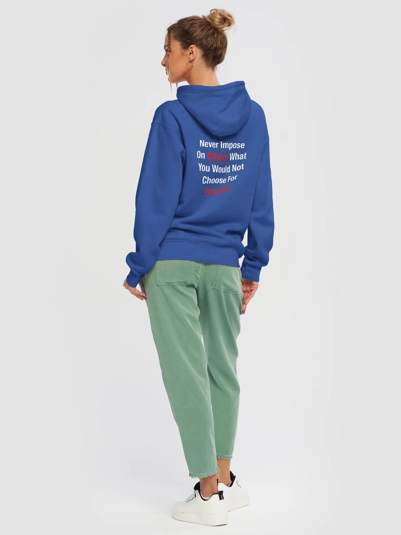 Morality Hoodie product image (21)