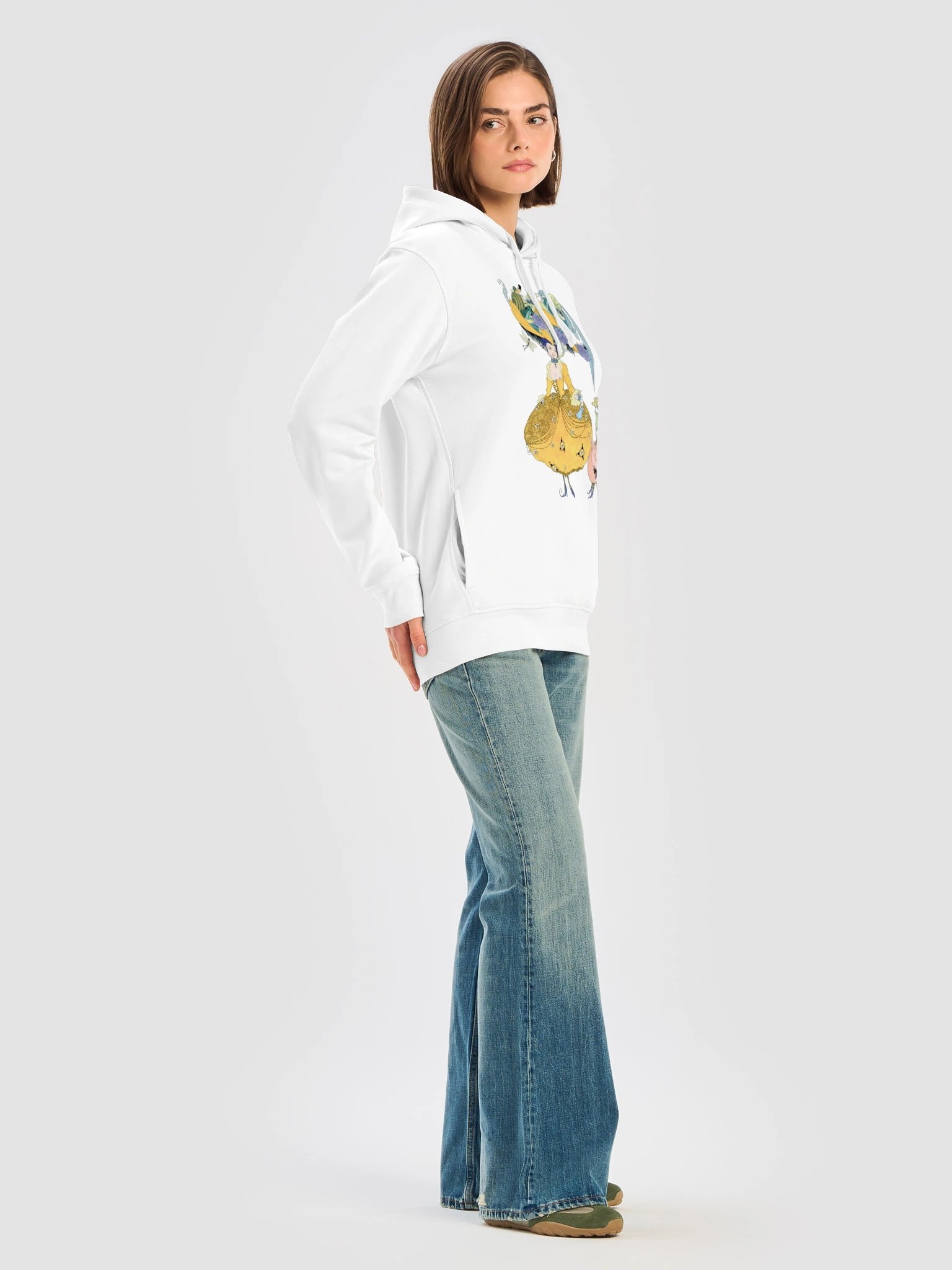 land of stone flowers product image (8)