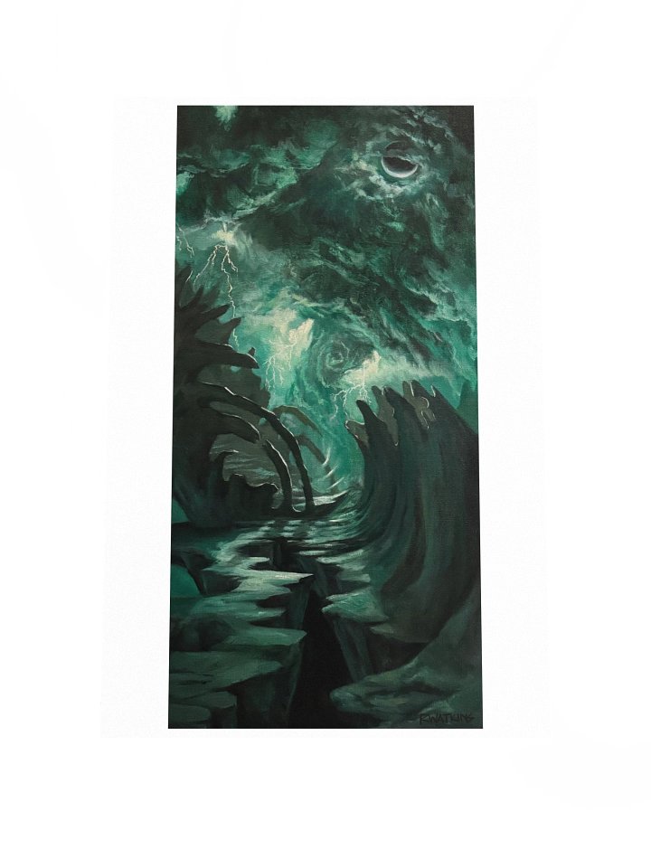 Titan Storm product image (1)