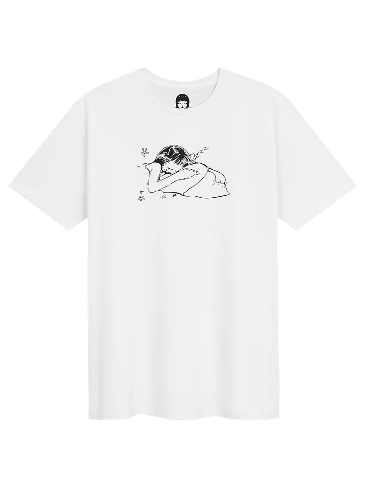 sleepy product image (1)