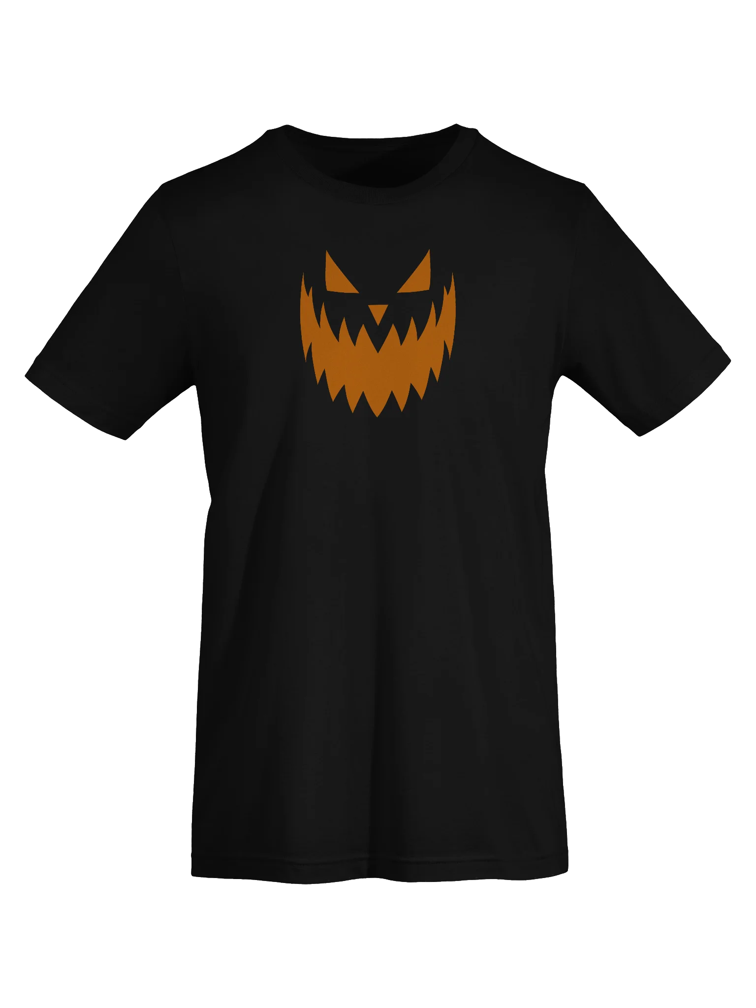 Jack Soft Tee product image (7)