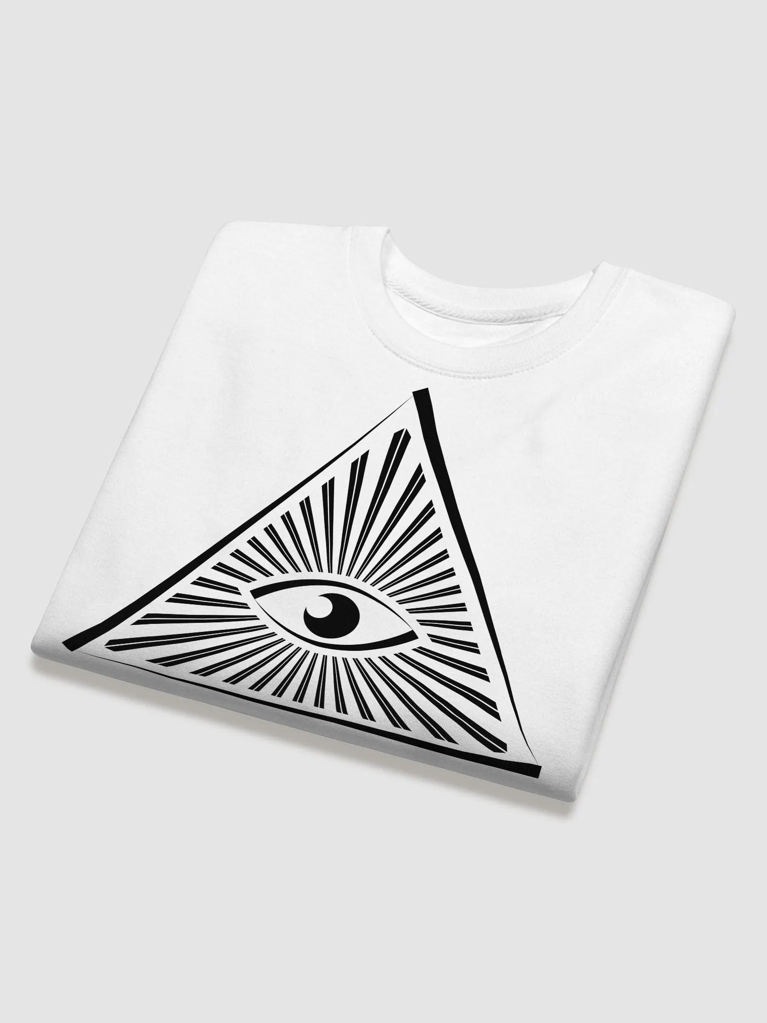 The Third Eye product image (5)