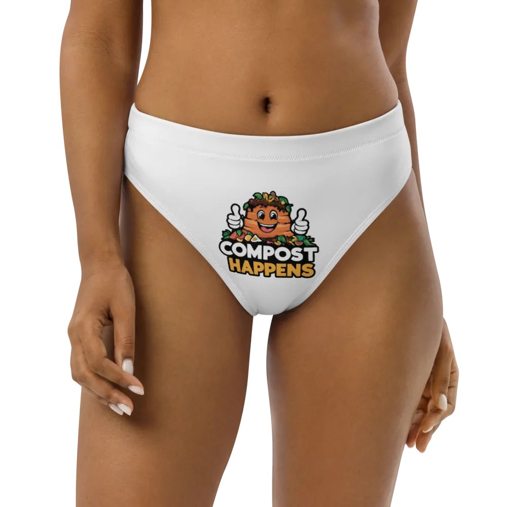 Compost Happens product image (5)
