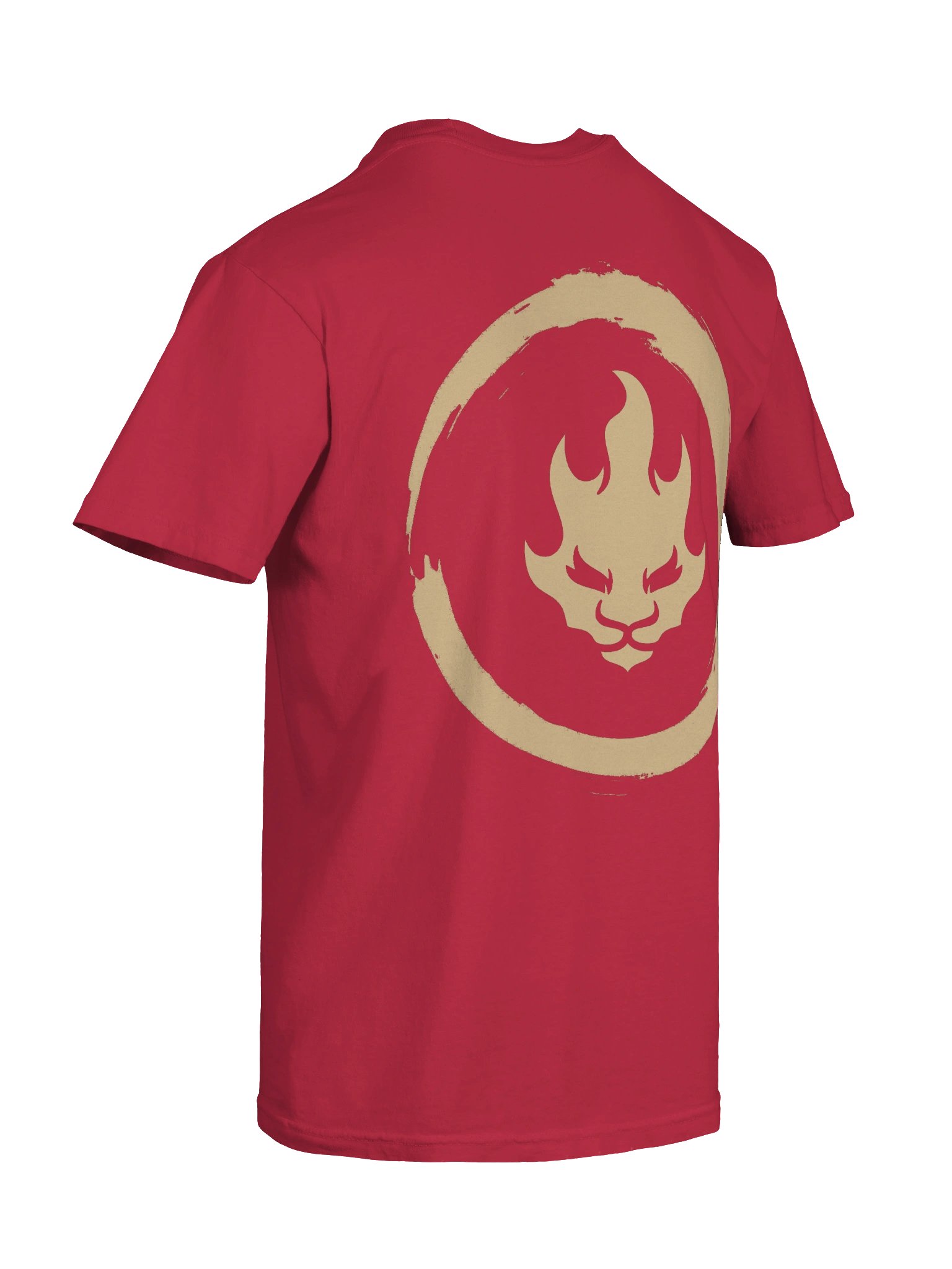 Fire Ninja product image (19)