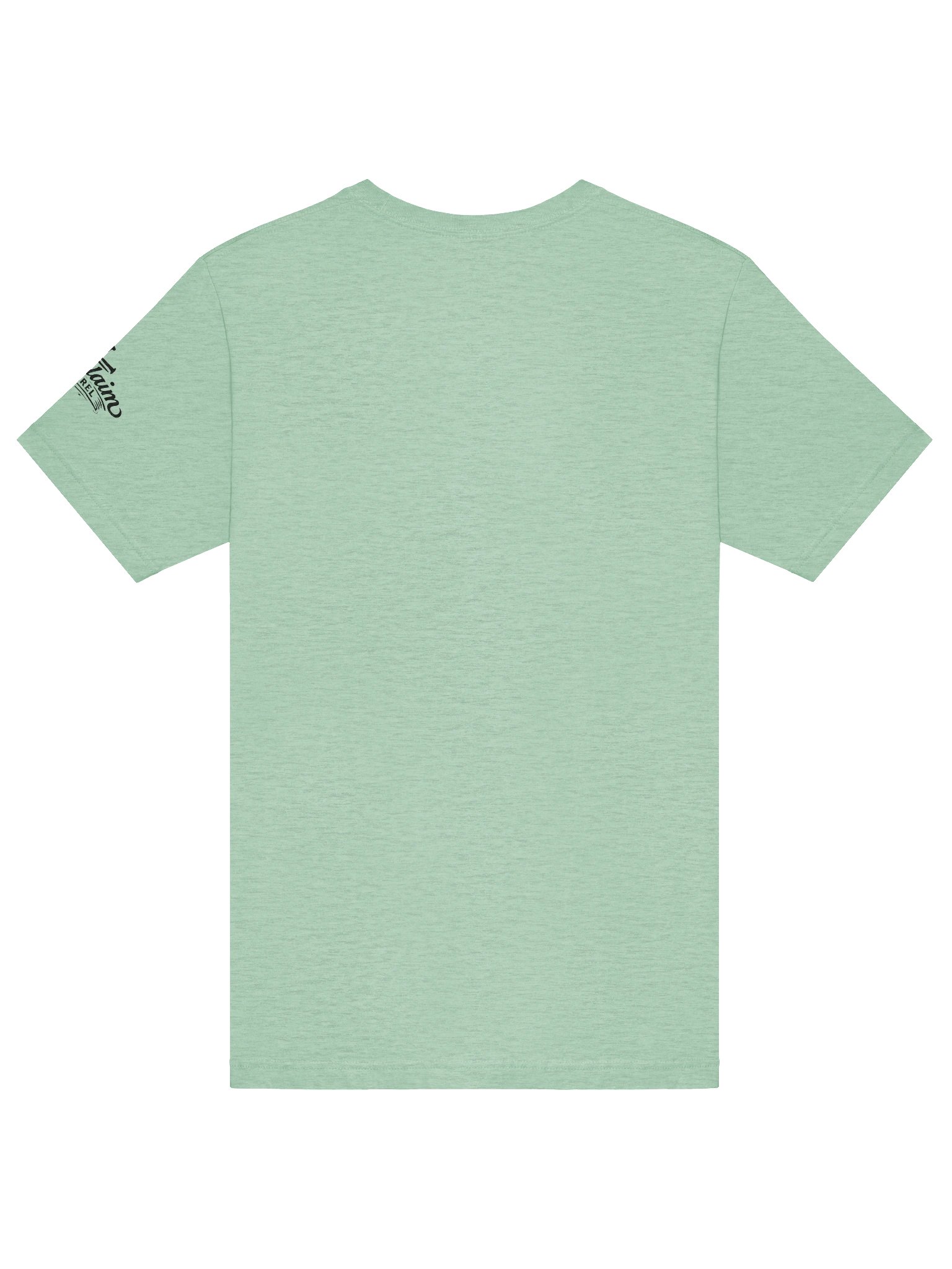Proclaim Him - Dark Print product image (6)