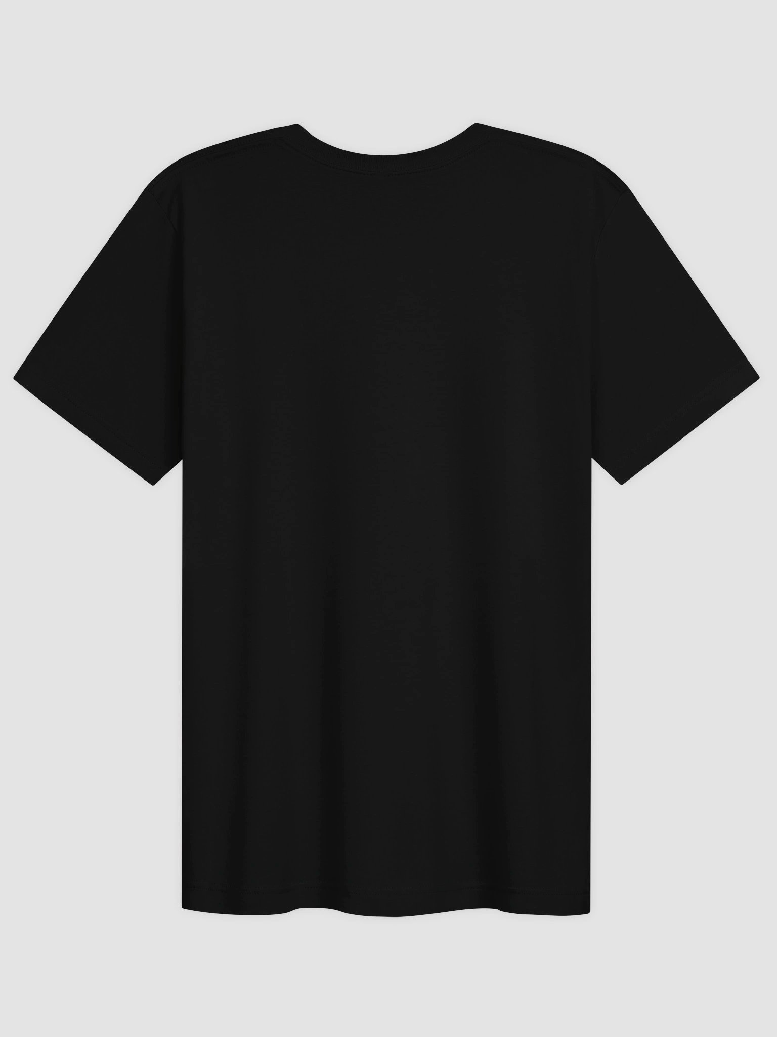 Be Kind Sign Language T Shirts for Women Men Vintage Inspirational Kindness Tees product image (13)