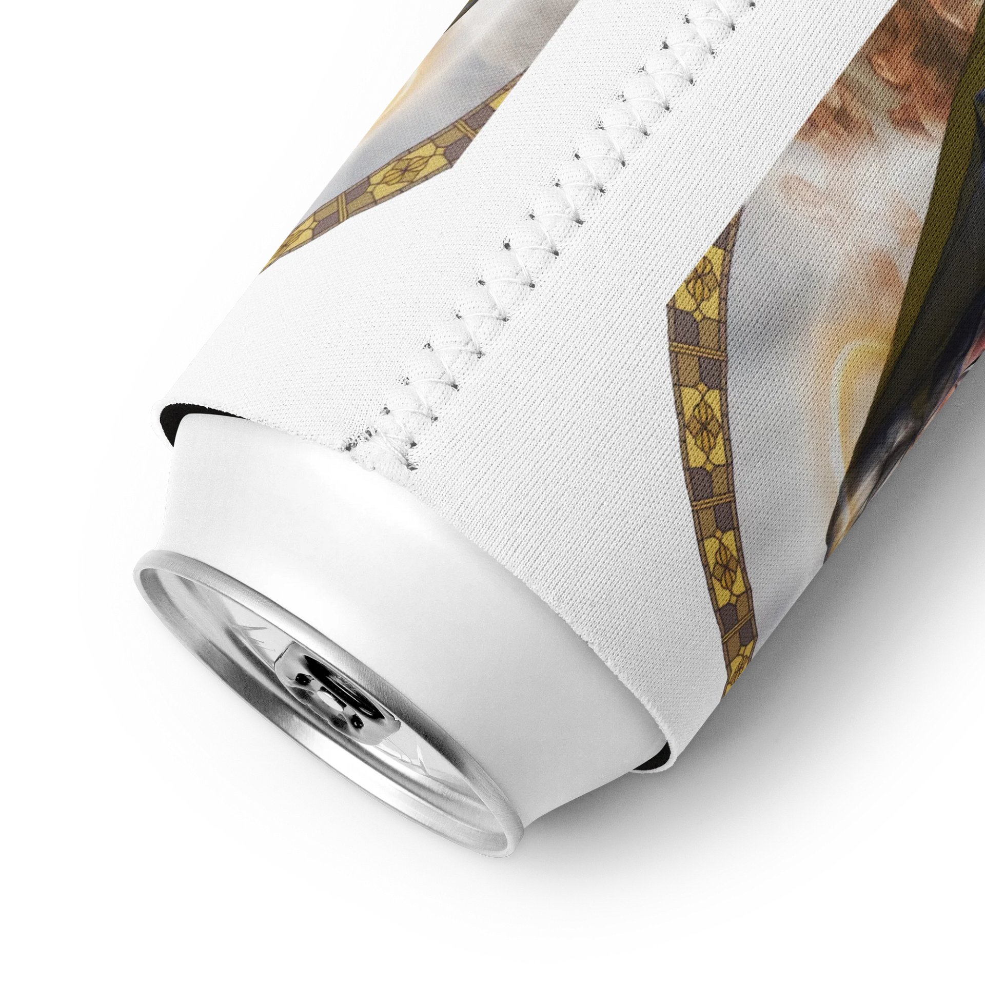 Mother Dussy Slim Can Coozie product image (9)