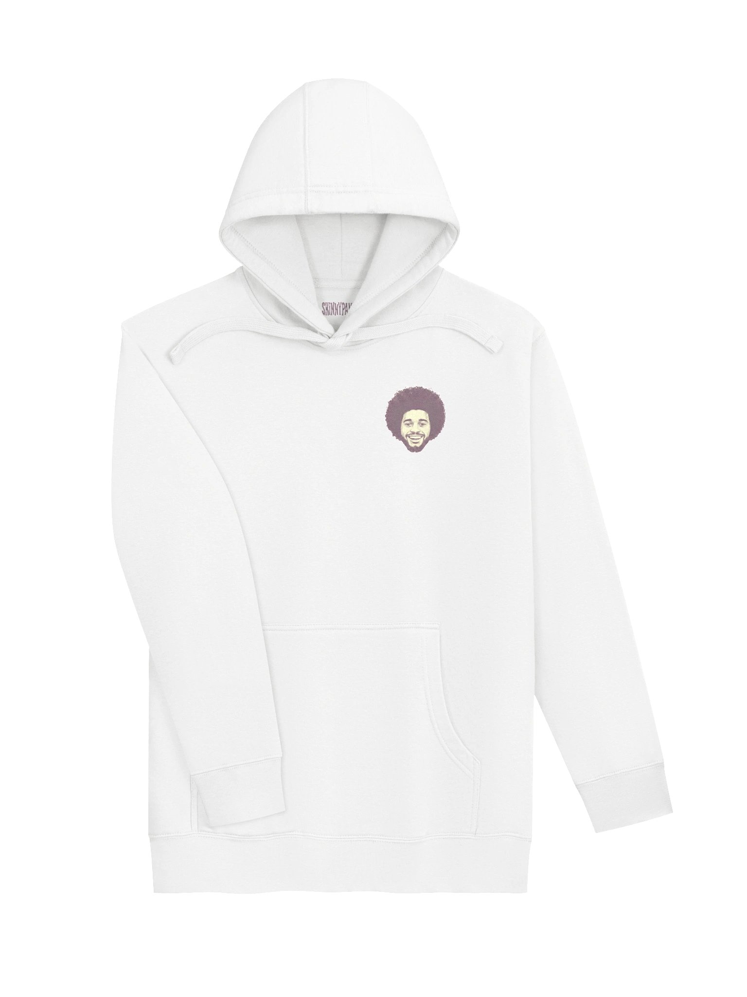 Unisex Premium Hoodie product image (3)